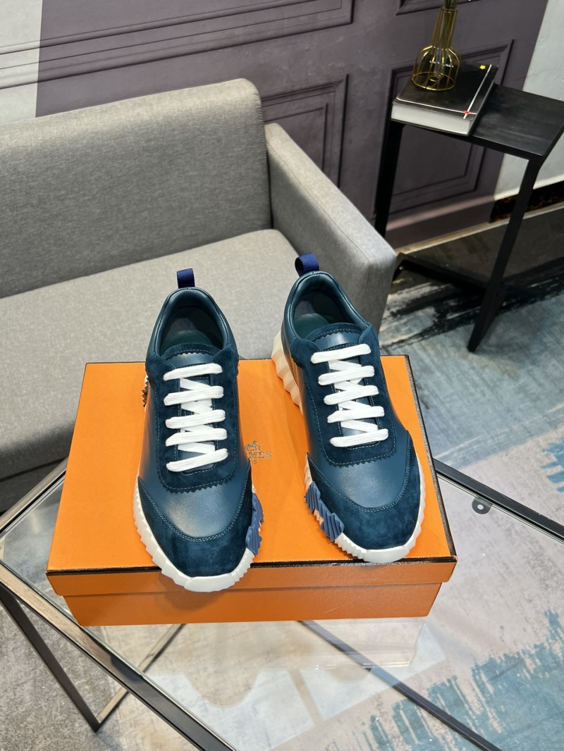 Hermes Sneakers